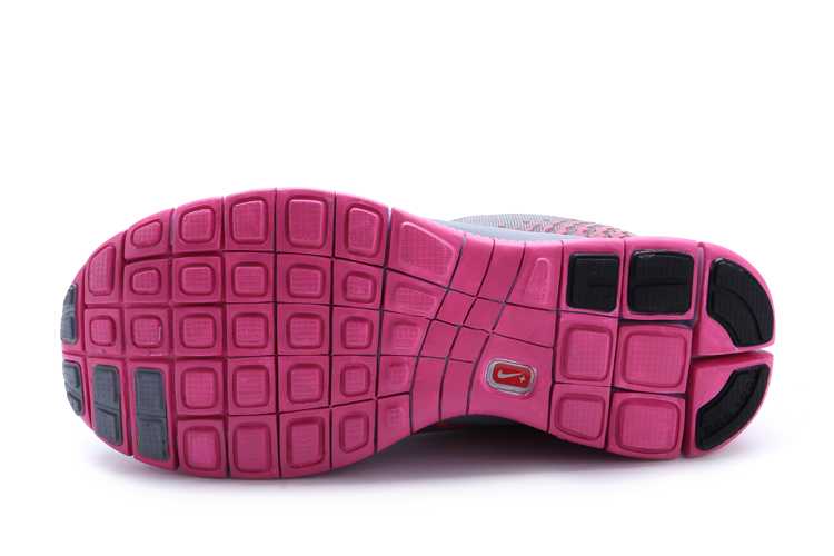 nike free run 5.0 femme cheap cuir classic nike chaussures free concurrence des prix